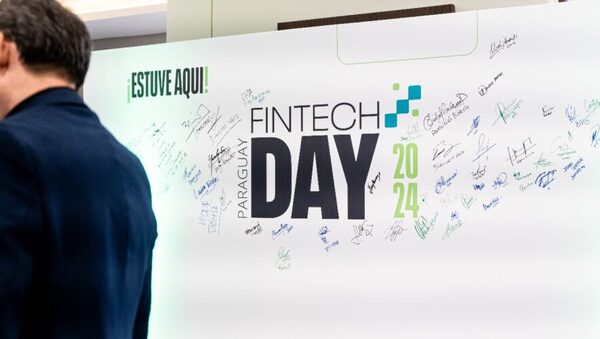 Intensifican acciones para ampliar inclusión financiera para mipymes - ADN Digital