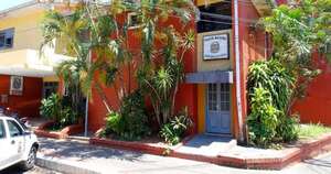 Diario HOY | Matan a balazos a un adolescente en la Chacarita