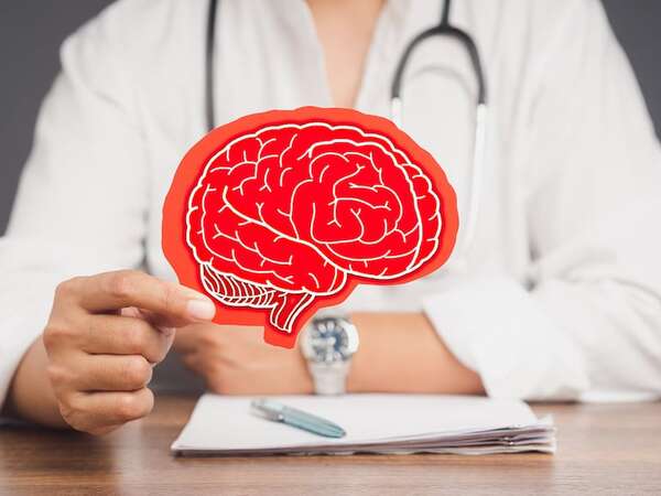 ACV: ataque cerebrovascular, cuando la función cerebral se interrumpe en forma brusca - Nacionales - ABC Color