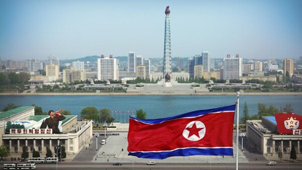 Corea del Norte volverá a recibir a turistas extranjeros en diciembre