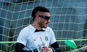 ¡Atendé el platal que van a recibir los jugadores de Olimpia si ganan a Cerro!