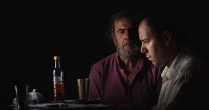 La Nación / Sigue en escena “TIAtro Mbyky: cuentos en escena”