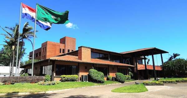 La Nación / ARP hace urgente llamado para garantizar seguridad