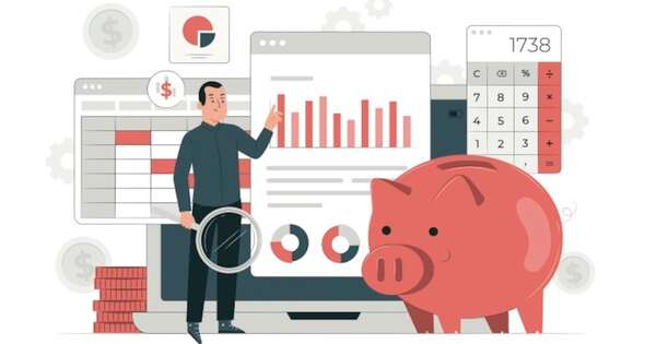 La Nación / Ranking de utilidades en bancos y financieras - Cierre junio 2024