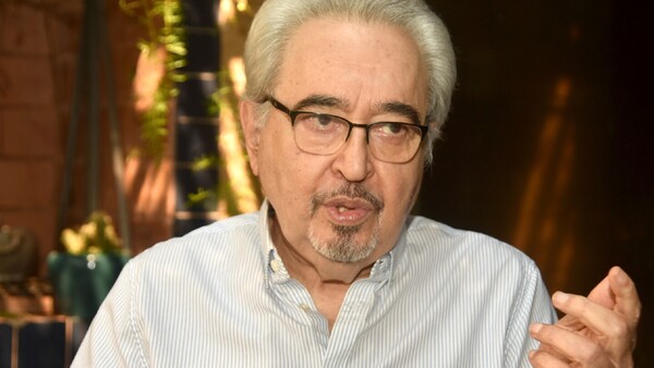“El presidente prometió mucho, pero la mayoría no está mejor”
