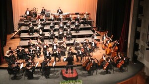 Semana de la Guarania rinde tributo a Flores y a su legado musical
