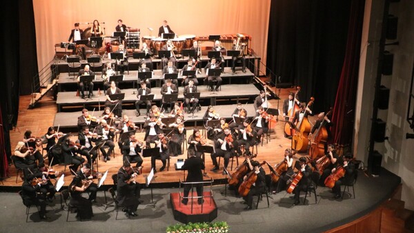 Semana de la Guarania rinde tributo a Flores y a su legado musical