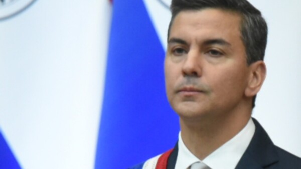 Proyectos de leyes y reformas, en lista de desafíos de Peña para 2024