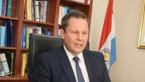 “Es saludable que la Corte establezca un parámetro de calidad en abogados”