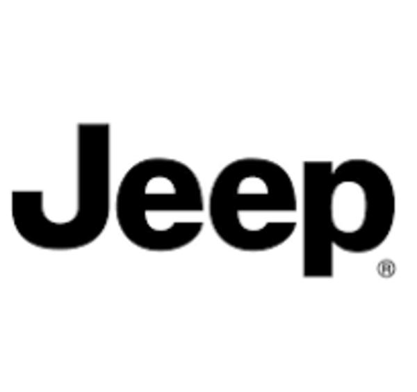 Aventura y estilo: descubre el nuevo Jeep Compass