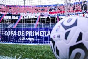 Cerro Porteño vs. Olimpia: Para tener en cuenta: ¿Cómo será el dispositivo de seguridad? - Fútbol - ABC Color