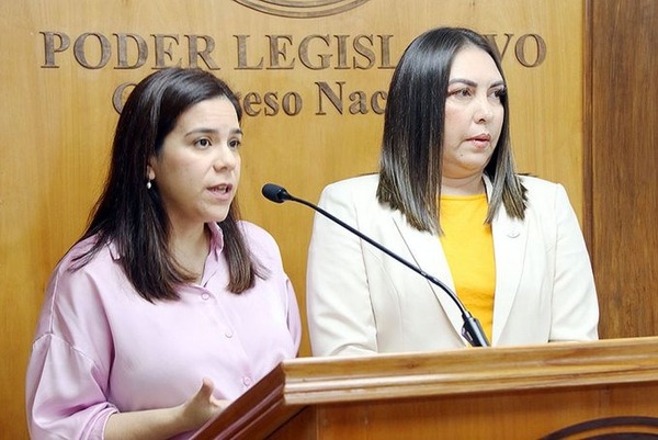 Propuesta de ley busca erradicar el criadazgo con penas de hasta 8 años de cárcel - ADN Digital
