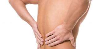 Diario HOY | Cáncer renal: diagnóstico y tratamiento oportunos mejoran pronóstico