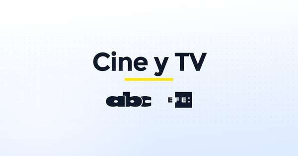 Para Brigitte Bardot, la muerte de Alain Delon deja un vacío que nada ni nadie cubrirá - Cine y TV - ABC Color