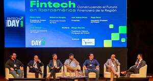 Solo el 40% de las 366.000 Mipymes registradas usan productos financieros