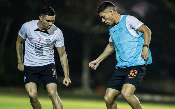 ¡Puro humo! Aclaran que Olimpia ndaje no dará premio a peloteros si ganan a Cerro