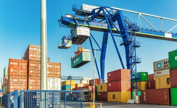 Ventanilla Única de Exportación: ¿De qué trata y cómo impactará su actualización 2.0? - MarketData