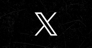 Elon Musk anuncia cierre de operaciones de X en Brasil