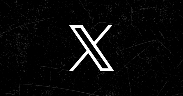 Elon Musk anuncia cierre de operaciones de X en Brasil