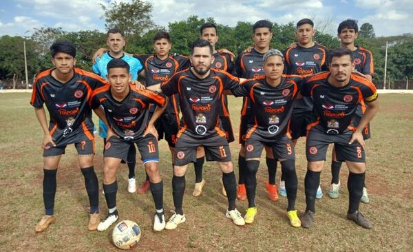 Sorpresa por el torneo casero; el Bi-Campeón cae por la mínima ante el América y deja sin invicto a los tricolores