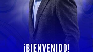 Versus / Sol presenta como nuevo DT a un bicampeón del fútbol paraguayo