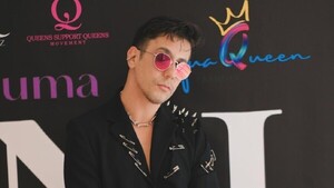 TVO En la Semana
