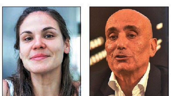Cuestionan falta de información y proponen prioridades para Itaipú