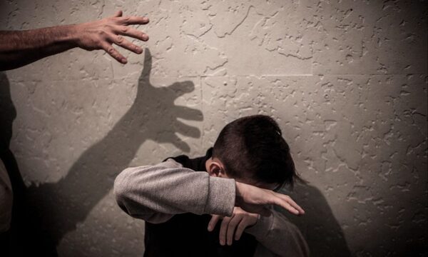 Alumno de 9 años fue agredido físicamente, según directora de una institución educativa – Diario TNPRESS