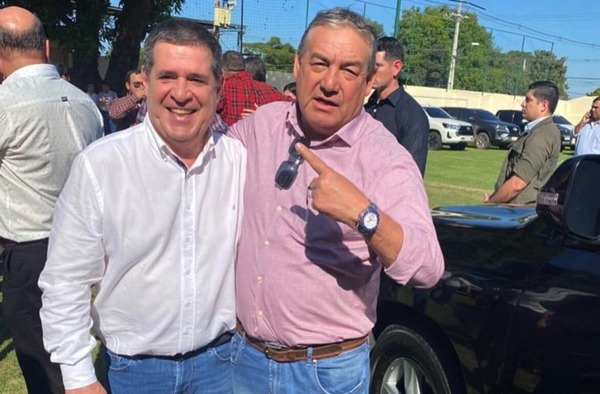 S..IU. MATA DIPUTADO LALO GÓMES Y DETIENEN AL HIJO DEL MISMO