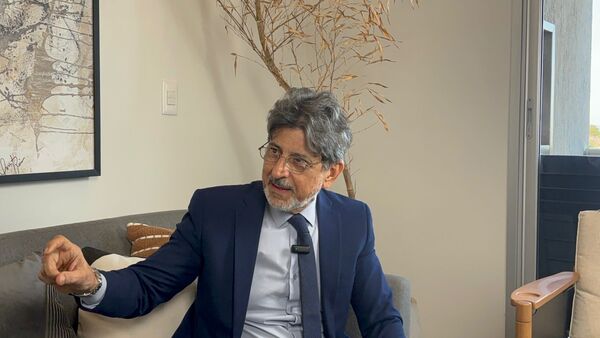 Examen para abogados: “No se puede con un garrote prohibir lo que Constitución no prohíbe”