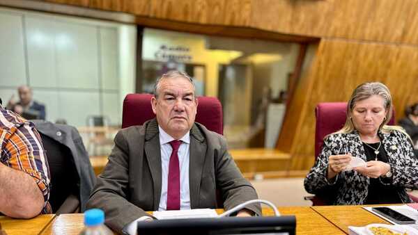 Diputado Lalo Gómez fue asesinado de dos balazos