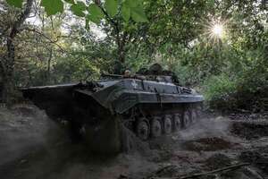 Ucrania: Rusia anuncia toma de otra localidad en Donetsk - Mundo - ABC Color