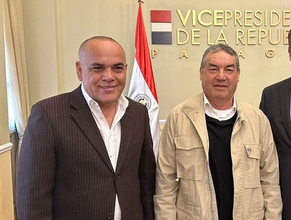 Muerte de ‘Lalo’ Gomes: Presidente del Congreso pide tiempo para evaluar acciones de la Fiscalía y la Policía · Radio Monumental 1080 AM