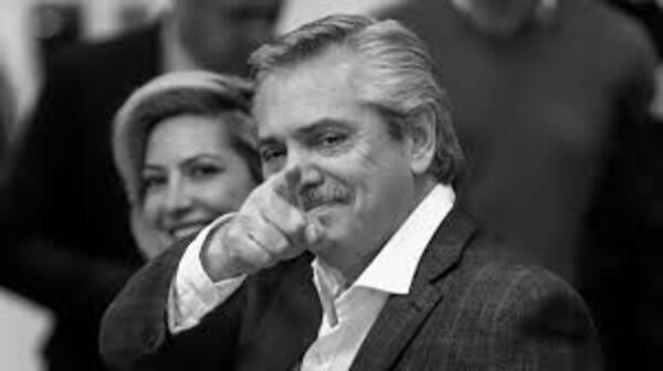 Complicaciones ejecutivas - El Independiente