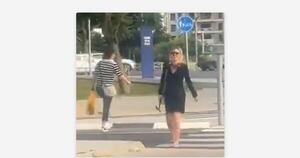 Diario HOY | VIDEO| Mujer mata a su hijo y a su perro en Israel, alega “secuestro extraterrestre”