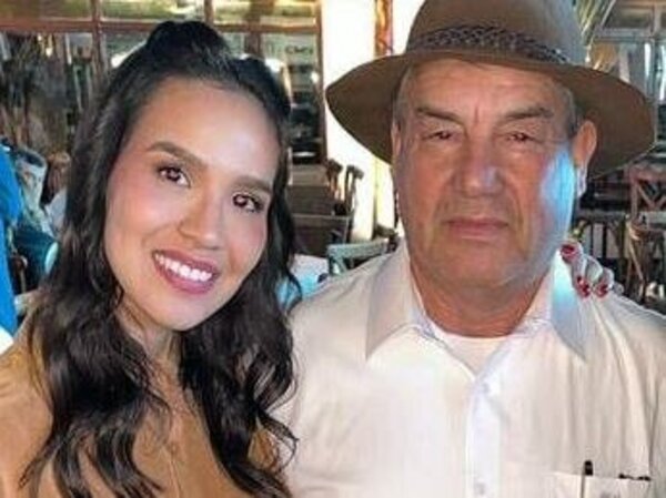 Hija de Eulalio Gomes pide esclarecer la muerte del diputado