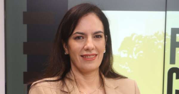 La Nación / Transporte público es una de las prioridades de Peña