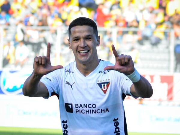 Vídeo: Los goles paraguayos del fin de semana en el extranjero - Fútbol Internacional - ABC Color