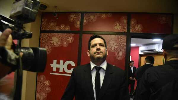 Raúl Latorre demanda investigación profunda sobre la muerte de Lalo Gomes
