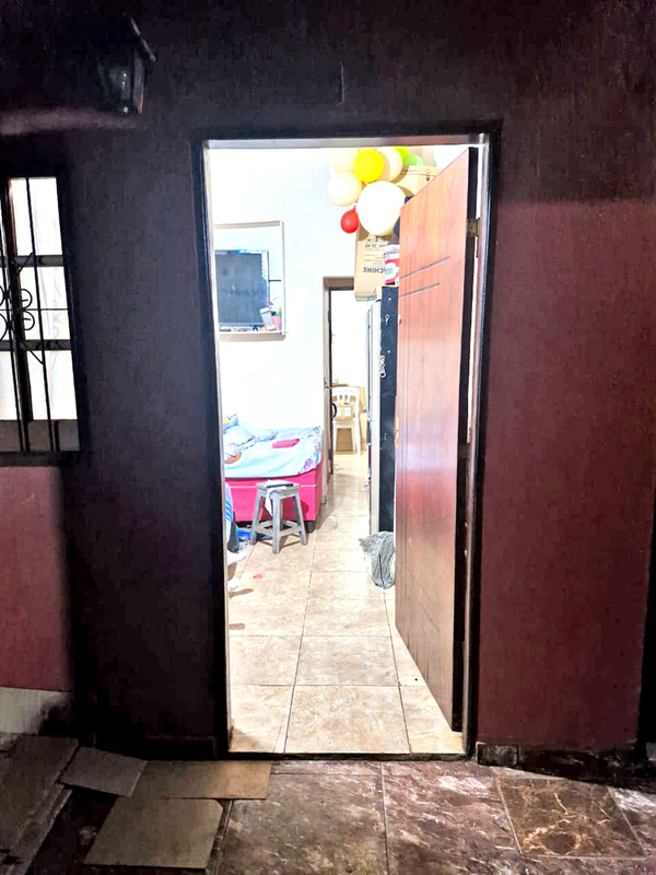 Asaltan a una pareja y roban automóvil repleto de aparatos celulares de alta gama - La Clave