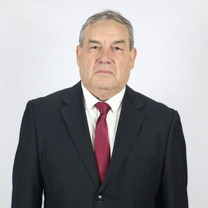 Fiscalía imputó a varias personas en el caso que involucraba al diputado Eulalio Gomes