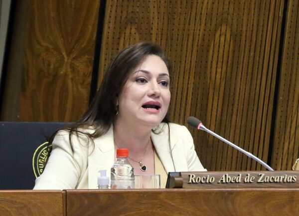 Caso Eulalio Gomes: Honor Colorado de Diputados pide esclarecer procedimiento · Radio Monumental 1080 AM