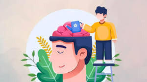 Ministerio de Salud lanza política y plan nacional de salud mental