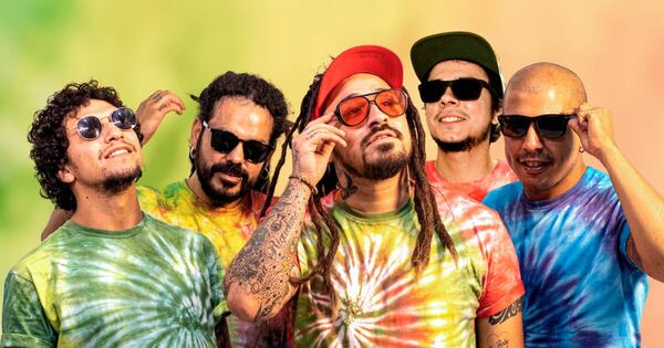 Diario HOY | Presentaciones musicales y charlas en CraneaMúsica 2024