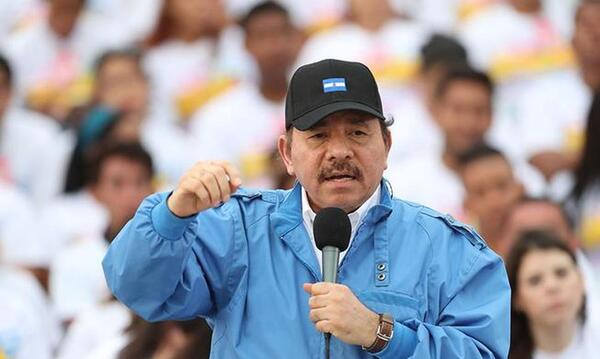 Gobierno de Nicaragua ilegaliza otras 1.500 ONG - ADN Digital