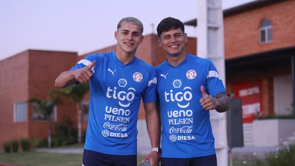Habilitan venta de entradas para el partido contra Brasil