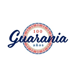 Semana de la Guarania: Un tributo a José Asunción Flores y su legado musical - .::Agencia IP::.