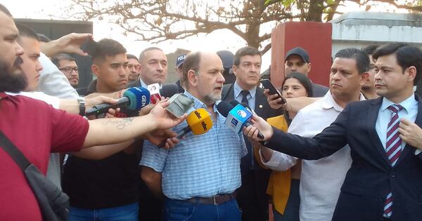 Diario HOY | “Destrucción total del corazón”: lo que dice el informe forense en el caso “Lalo” Gomes