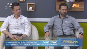 Video: TUMM TERE IN MATE