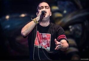 ¡Imperdible! Don Osvaldo llega a Paraguay con un mega concierto